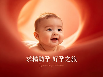印江求精助孕科学助孕 开启专属好孕之旅