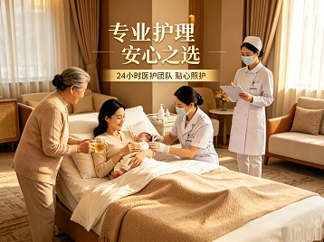 印江有偿捐卵印江代孕妈妈印江助孕公司选择建议