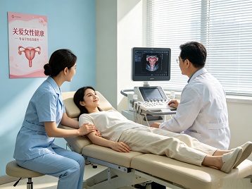 印江代孕试管婴儿对孕母体有哪些基本要求