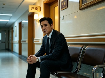 印江专业助孕生子印江正规代生代怀 流程全详情攻略