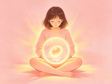 印江代孕妈妈如何容易受孕?有哪些方法技巧