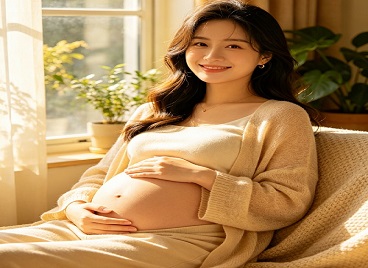 印江代孕女生有哪些方案可以帮助优势卵泡快速排出
